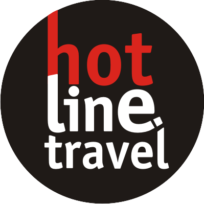 Hot line travel | 2 Апреля 2019