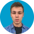 Дмитрий Пудовиков