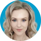 Екатерина Старухина