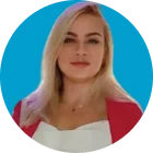 Анна Цицулина